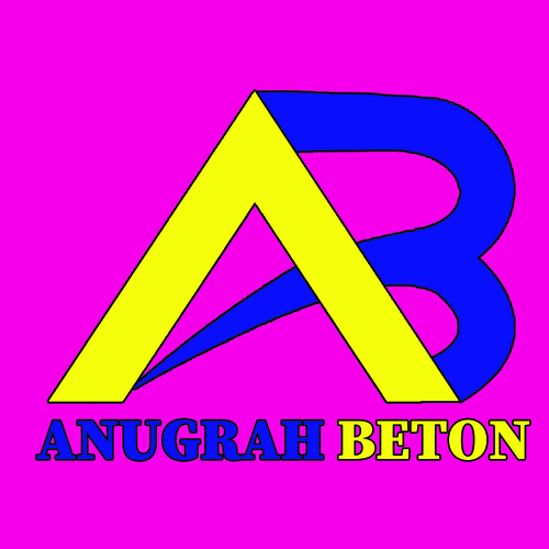 Logo PT. BABN